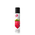 Wet Sabored Sexy Strawberry